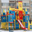 В Миассе появился "Королевский дворец" - NewsMiass.ru