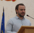Депутаты Миасса рассмотрели правила содержания домашних животных - NewsMiass.ru