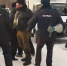 В Миассе митинг в поддержку Навального вышел из-под контроля - NewsMiass.ru