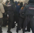 В Миассе осудили участников митинга в поддержку Навального - NewsMiass.ru