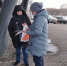 В Миассе составили рейтинг управляющих компаний - NewsMiass.ru