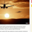Юмор NewsMiass.ru сыграл злую шутку с одним из местных СМИ - NewsMiass.ru