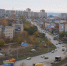Майские законодательные нововведения - NewsMiass.ru