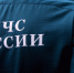 "Москвичи" обходят дома миасцев под видом пожарной инспекции - NewsMiass.ru