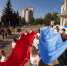 Россия - это мы! - NewsMiass.ru