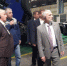 "Из московского кабинета проблем не услышать" - NewsMiass.ru