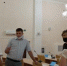 Имущественные вопросы должны рассматриваться с участием депутатов - Собрание депутатов г.Миасс