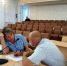 Рассмотрен отчет КСП за полгода - Собрание депутатов г.Миасс