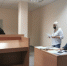 Коммунальщики восстановят дорогу в центре Миасса по решению суда - NewsMiass.ru