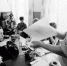 "Глаголу" - 30 лет - NewsMiass.ru