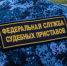 Снести, нельзя оставить: автомойку в Миассе "ликвидировали" - NewsMiass.ru
