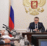 Алексей Текслер озвучил основные приоритеты бюджета на 2022 год - Миасский городской округ