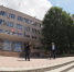 Обыски в мэрии Миасса касаются земель под "Солнечной долиной" - NewsMiass.ru