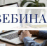 Вебинар для южноуральских предпринимателей о действующих мерах поддержки бизнеса - Миасский городской округ