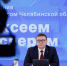 На «Прямую линию с губернатором Челябинской области Алексеем Текслером» поступило более пяти тысяч обращений - Миасский городской округ