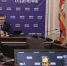 Алексей Текслер принял участие в первом заседании Комиссии Генсовета «Единой России» по международному сотрудничеству и поддержке соотечественников за рубежом - Миасский городской округ
