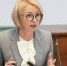 Перевести сотрудников на «удаленку» рекомендуют работодателям в Челябинской области - Миасский рабочий