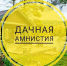 Управление Росреестра по Челябинской области информирует южноуральцев, что «дачная амнистия» продлена до 1 марта 2031 года - Миасский городской округ