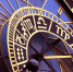 Гороскоп с 24 по 30 января: Дева потеряет значительную сумму денег, а Весы — близкого человека - Миасский рабочий