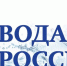 В Челябинской области стартуют традиционные посткрещенские субботники - Миасский городской округ
