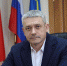 С Днем российского студенчества поздравляет Григорий Тонких - Миасский рабочий