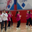 Танцевальный турнир "Dance-COOL" прошел среди студентов - Миасский рабочий