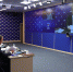Отчет о выполнении народной программы предоставила «Единая Россия» - Миасский рабочий