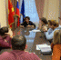 Меры соцподдержки молодых семей будут развивать - Миасский рабочий