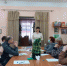 Групповые встречи с психологом - Библиотеки Миасса