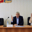 Проекты создания новых предприятий рассмотрели в Миассе - Миасский рабочий