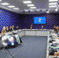Меры по обеспечению продовольственной безопасности проработает «ЕР» совместно с Правительством - Миасский рабочий