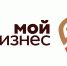 Региональный Форум «Новые формы и меры поддержки субъектов МСП в Челябинской области» - Миасский городской округ