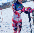 Чемпионкой России стала спортсменка из Миасса - Миасский рабочий