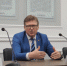 Знаковое событие для всего Миасса - NewsMiass.ru