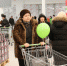 УФАС проверила продуктовые магазины Миасса - NewsMiass.ru