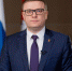 Поздравление Губернатора Челябинской области с Днём весны и труда - Миасский городской округ