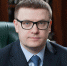 Поздравление губернатора Челябинской области Алексея Текслера с праздником Ураза-байрам - Миасский городской округ