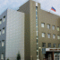 Администрация Миасса требует снести бани в "Солнечной долине" - NewsMiass.ru