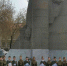 (без названия) - Миасский рабочий