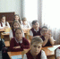 Защитницы Отечества - Библиотеки Миасса