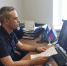 Как бесплатно получить электронную подпись - Миасский городской округ
