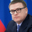 Поздравление губернатора Челябинской области Алексея Текслера с Днем славянской письменности - Миасский городской округ