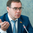 Итоги весенней сессии в Госдуме подвела "Единая Россия" - Миасский рабочий