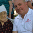 Смородинке — 90! Сельчане отпраздновали юбилей своей малой родины - Миасский рабочий