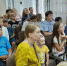 Лето,ты какого цвета - Библиотеки Миасса