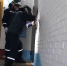 Труп в квартире и прорыв трубы: у спасателей Миасса выдались непростые выходные - Миасский рабочий
