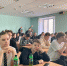 В Миассе трое студентов написали IT-диктант на сто баллов - Миасский рабочий