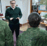 «ЕР» и #МЫВМЕСТЕ объединяются для помощи семьям мобилизованных - Миасский рабочий
