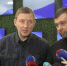«Единая Россия» открыла в ДНР и ЛНР региональные отделения - Миасский рабочий