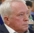 Почетным гражданином Миасса стал Николай Кривошеев - Миасский рабочий